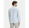 Рубашка Jack & Jones Blusummer