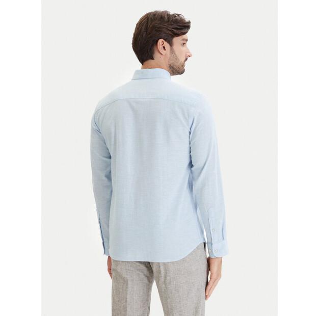 Рубашка Jack & Jones Blusummer