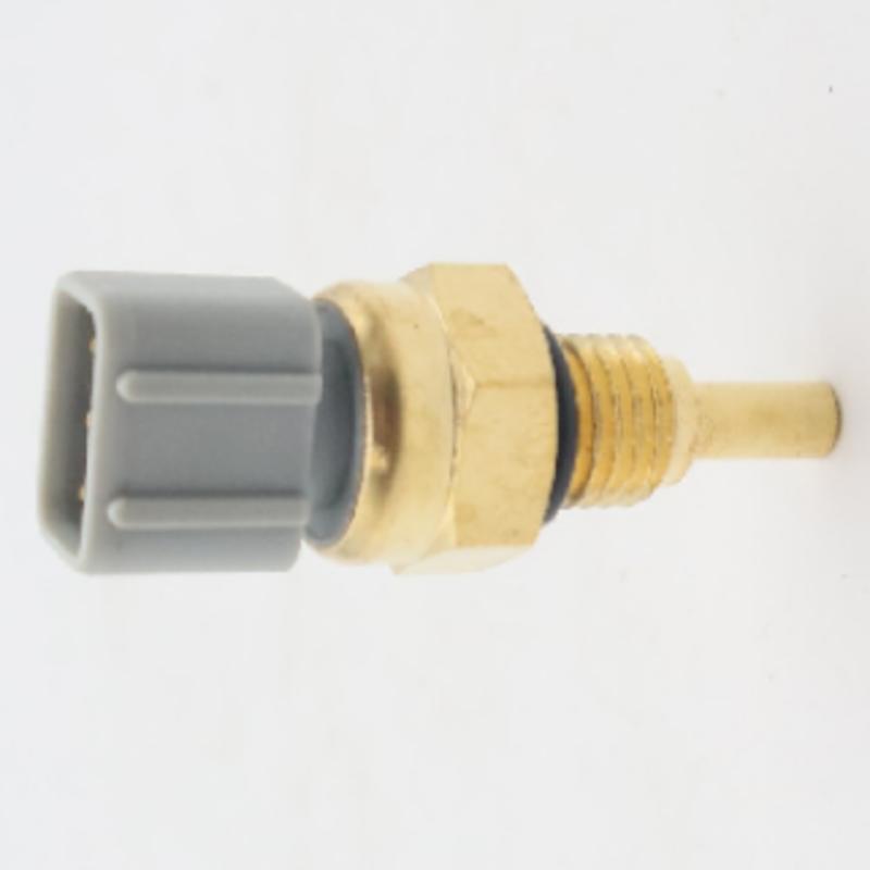 Engine Intake Air Temperature Sensor- MIU12581 Fits For John Deere Gator XUV590E Xuv590i XUV590M XUV825E XUV825M XUV835E