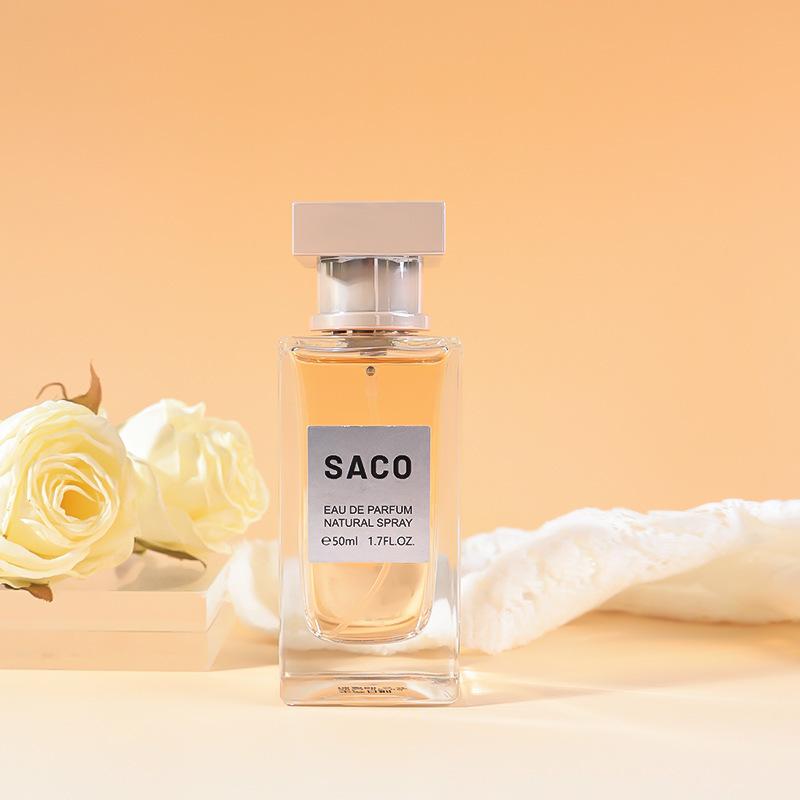 Женская туалетная вода с длительным сроком службы Туалетная вода Fresh Ghana Evening Gown Туалетная вода Niche Premium Fresh Lasting Fragrance Подарок для друзей