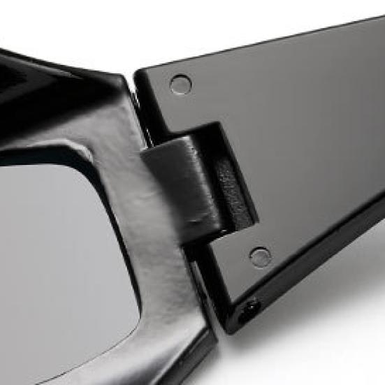 Мужские и женские ветрозащитные солнцезащитные очки для езды на велосипеде, очки для вождения, очки ночного видения, очки для верховой езды