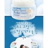 Elizavecca Крем Glacial More от White Crow 100 мл