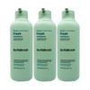DR.FOR HAIR Phytofresh Шампунь для жирных волос с цитрусовым ароматом 500 мл 3 бутылки Так
