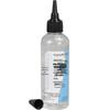 YIJIALIN Dimethyl Silicone Oil for Instruments