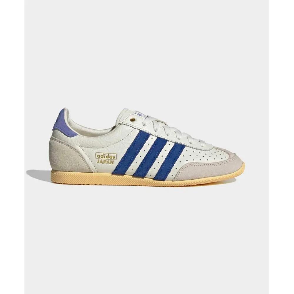 ADIDAS adidas - :Blue IH1601 1696143