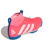 Adidas Кроссовки унисекс The Gravel Cycling Turbo Acid Red Cloud-White GW5331