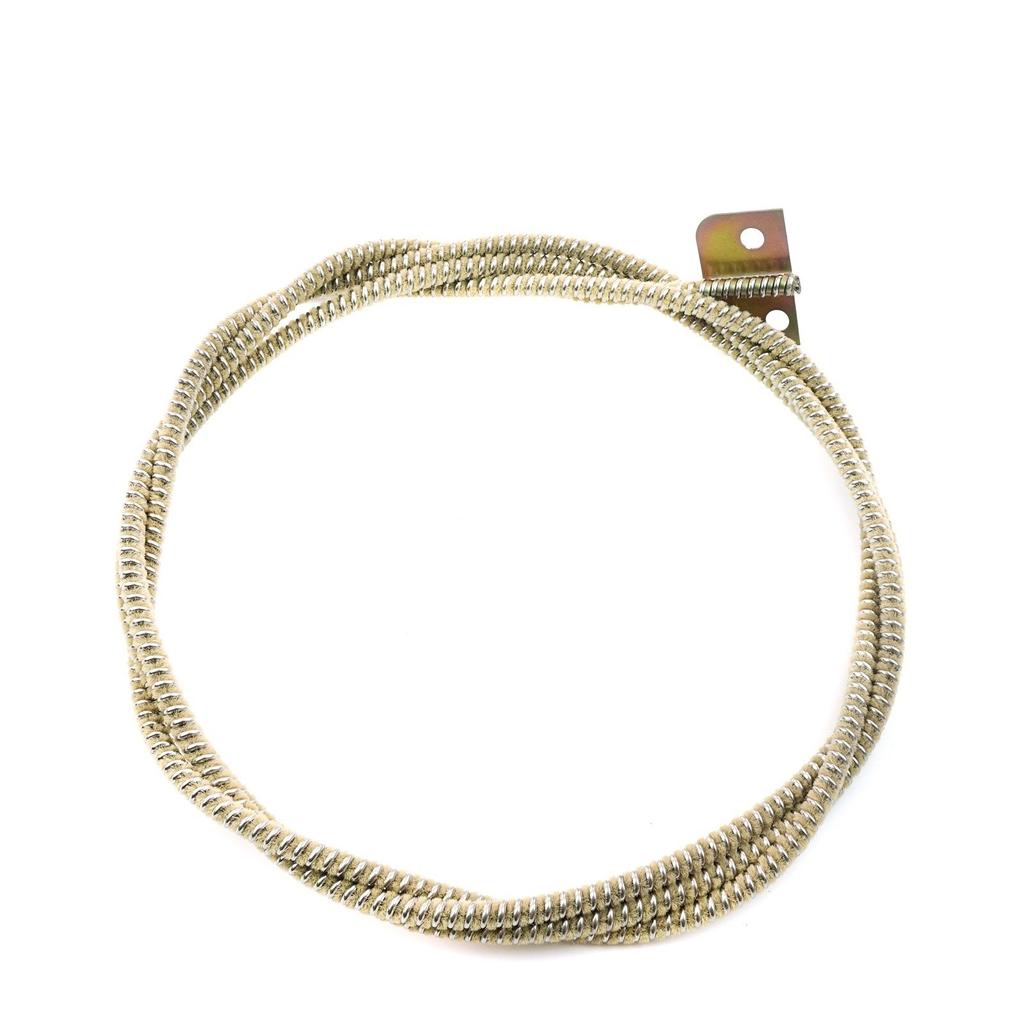 Кабель для ремонта люка BSR562 A1247800889 для Mercedes 190 W201