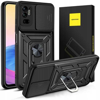 Чехлы для телефонов – Бамперы для смартфонов