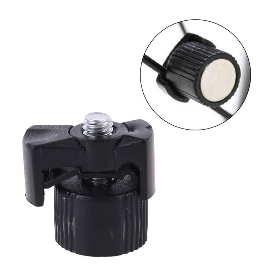 2 шт. Универсальный магнит на колесо велосипедный спидометр магнит на спицу дорожный велосипед одометр колесо магнит на спицу велосипедные детали