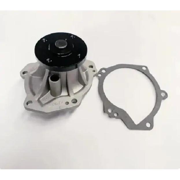 Water Pump For for JAC S7 T8 1027110GD190