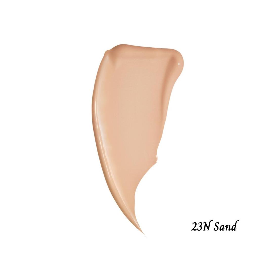 LANEIGE Neo Cushion Matte Set – Full-Size + Refill (15g + 15g) | Lightweight Matte Cushion Foundation (5 Shades)