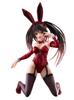 Kurumi Tokisaki Figure Bunny Ver. Desktop Cute Date A Live V Official Approx. 18cm
