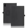 Подходит TCL Tab10s 10,1/TAB10 Gen 2 10,36/Tab 10L 8491X 10,1/NXTPAPER 11 дюймов/Tab 11 дюймов/Tab10 FHD 4G 10,1/10 вкладок макс. 10,4/NXTPAPER 12 Pro 12,2