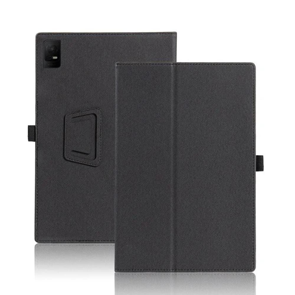 Подходит TCL Tab10s 10,1/TAB10 Gen 2 10,36/Tab 10L 8491X 10,1/NXTPAPER 11 дюймов/Tab 11 дюймов/Tab10 FHD 4G 10,1/10 вкладок макс. 10,4/NXTPAPER 12 Pro 12,2