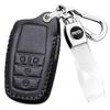 [Kmwy] Toyota Smart Key Case, Harrier 80 Series, Boxy 90 Series Noah, New Model,