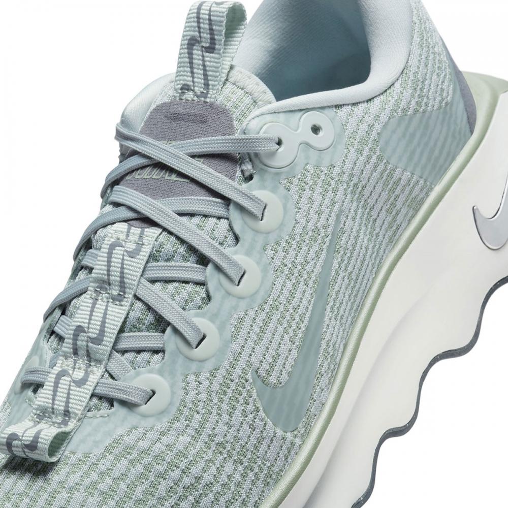 Nike Motiva Женщины S Dv1238 006