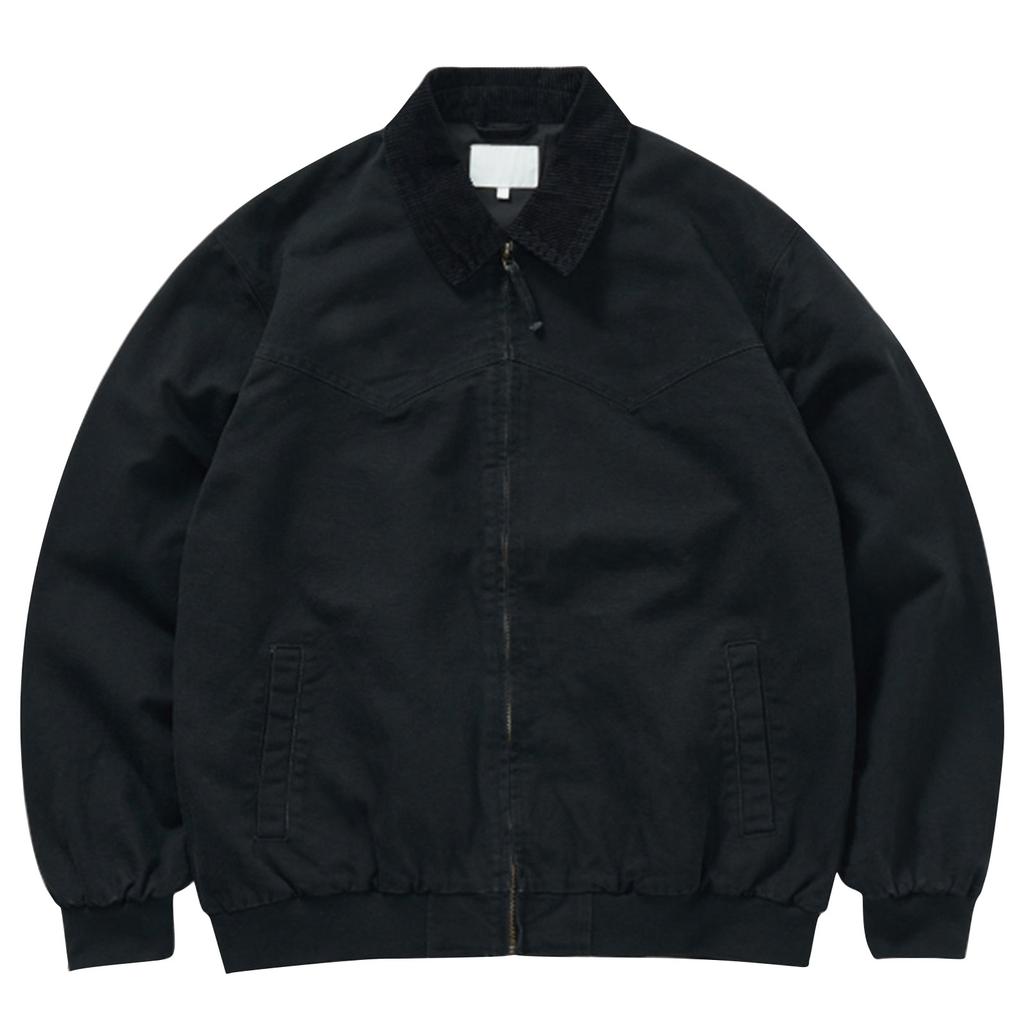 Men's Solid Color Camouflage Outdoor Sports Jacket Men's Pocket Button Casual Jacket