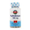 Nattokinase 100 Mg, 30 Tablets