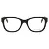 Am0350o 002 Men Eyeglasses