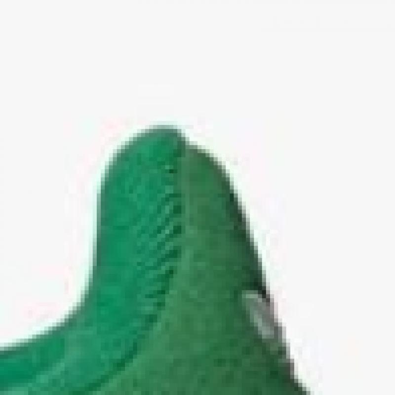 Adidas Campus 00s Woman Id7029