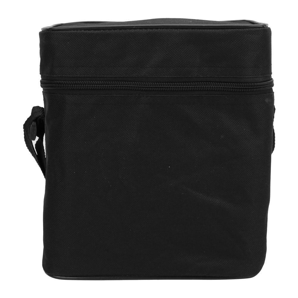 5-линейный инфракрасный лазерный уровнемер, автоматический нивелир