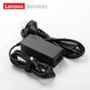 Lenovo Зарядное устройство для ноутбука USB-C 45 Вт