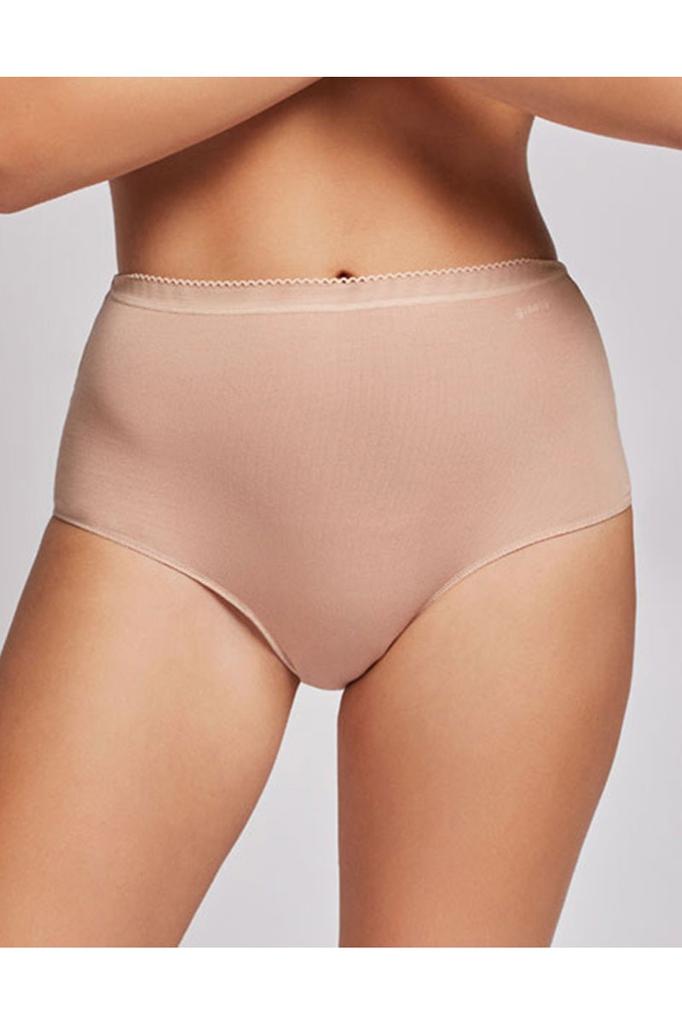 Gisela Briefs (70366)