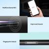 Смартфон Blackview A90