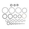 1 Set Trim Tilt Seal Rebuild Kit For Mercury 135 140 150 175 200 225 200 811612A
