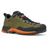 Tecnica Sulfur S Goretex Trekking Boots