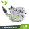 Насос гидроусилителя руля для VW Transporter Amarok 2.0 TDi 3.0 7E0422154E 7E0422154 7E0422154D 7E0422154F 7E0422154ES 7E042215C
