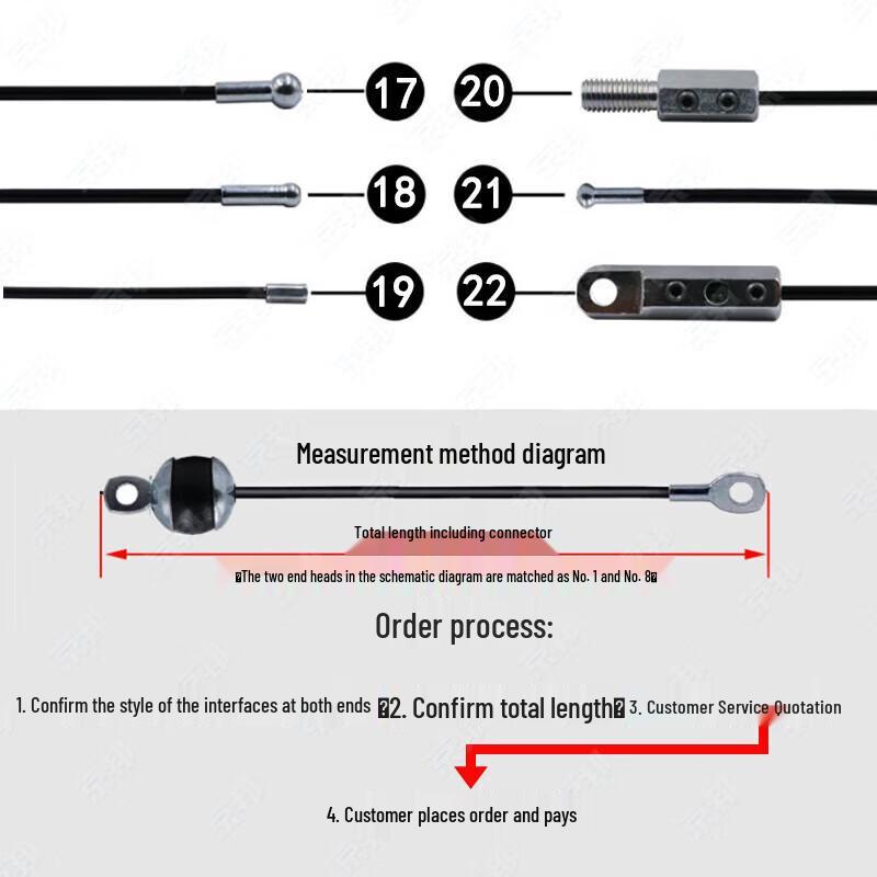 Jingbang Fitness Equipment Steel Wire Rope