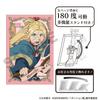 Delicious In Dungeon Delicious In Dungeon Искусство может значок Marcille