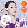 BIOHEAL BOH Probioderm 3D Lifting Ampoule 30ml Special (+ 2 Contour Masks, 15ml Cream) (Oligio Collaboration)