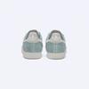 adidas Газель Хейс Грин   Ig4393