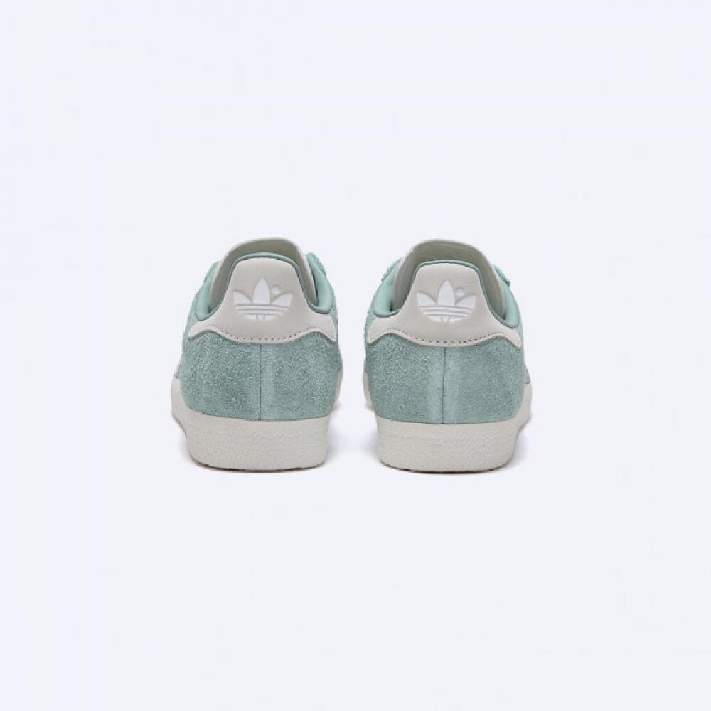 adidas Газель Хейс Грин   Ig4393