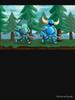 Shovel Knight shovel knight Classic T-Shirt