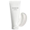SHISEIDO MEN Очищающее средство для лица Citrus Woody 130 г Мужское, Аромат,