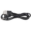 5.1 Digital Sound Decoder Converter Stereo SPDIF Coaxial AUX to 6 RCA Audio Decoder Converter for TV Home Cinema