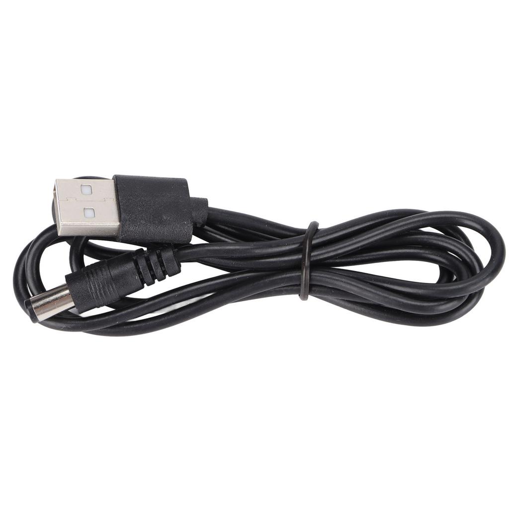 5.1 Digital Sound Decoder Converter Stereo SPDIF Coaxial AUX to 6 RCA Audio Decoder Converter for TV Home Cinema