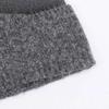 European and American style, wholesale women's clothing, fashionable and versatile temperament, cross-border foreign trade jewelry beaded sweater