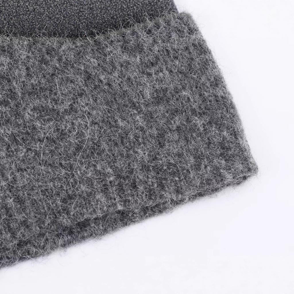 European and American style, wholesale women's clothing, fashionable and versatile temperament, cross-border foreign trade jewelry beaded sweater