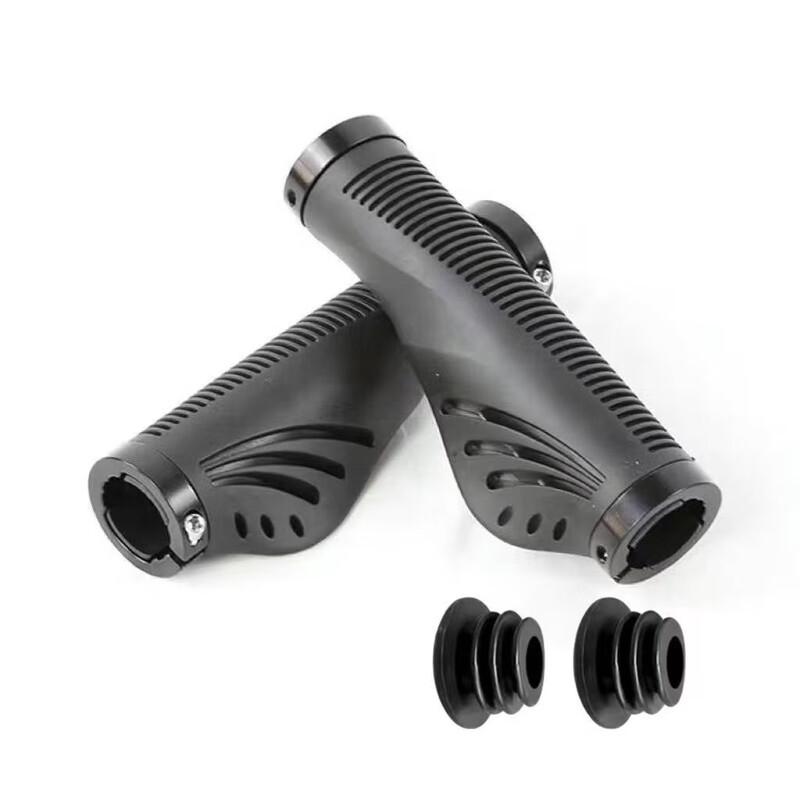 Рукоятки руля для горного велосипеда Lishi