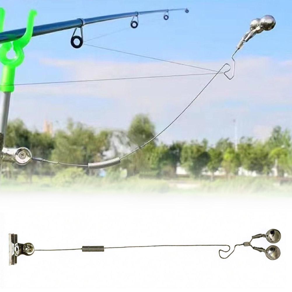 Морские удилища для заброса, Удилища для рок-фишинга, Снаряжение для морской рыбалки, Рыбалка с использованием колокольчиков-сигнализаторов W5H6