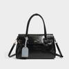 2026 New Fashionable Large Capacity Tote Bag Fashionable Handheld Single Shoulder Underarm Bag