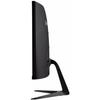 Ecran PC Gamer Incurvé - VIEWSONIC - VX3219-PC-MHD - 32" VA FHD 1920 X 1080 - 1ms(MPRT) - 240Hz - HDMI/DisplayPort