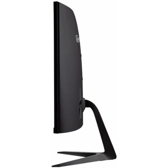 Ecran PC Gamer Incurvé - VIEWSONIC - VX3219-PC-MHD - 32" VA FHD 1920 X 1080 - 1ms(MPRT) - 240Hz - HDMI/DisplayPort