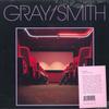 LP Пластинка GRAY/SMITH - Heels In The Aisle BF069 Blank Forms Edi 2024 US Рок