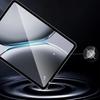 Tempered Glass for OnePlus Pad 2