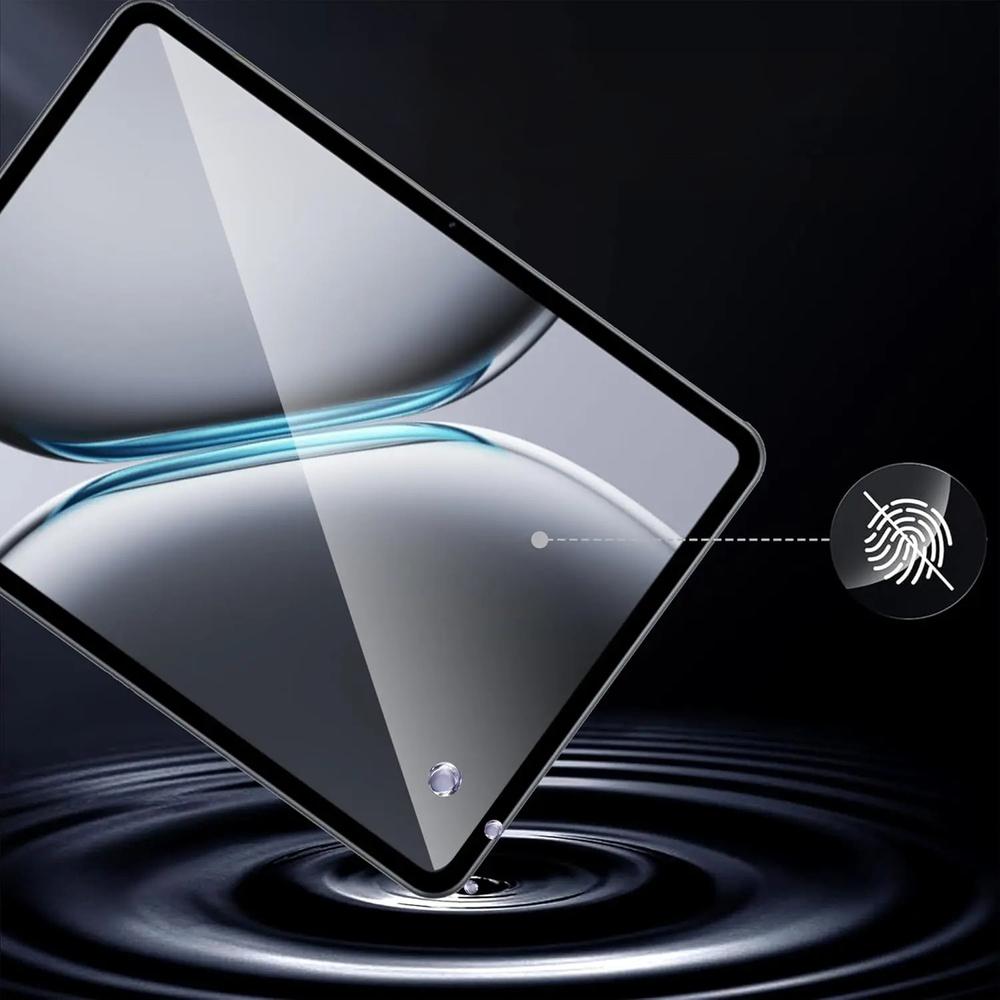 Tempered Glass for OnePlus Pad 2